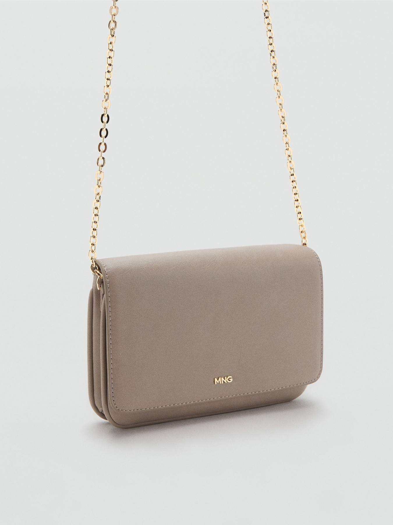Сумки MANGO модель 17095150_35 Сумки MANGO модель 17095150_35 Фото