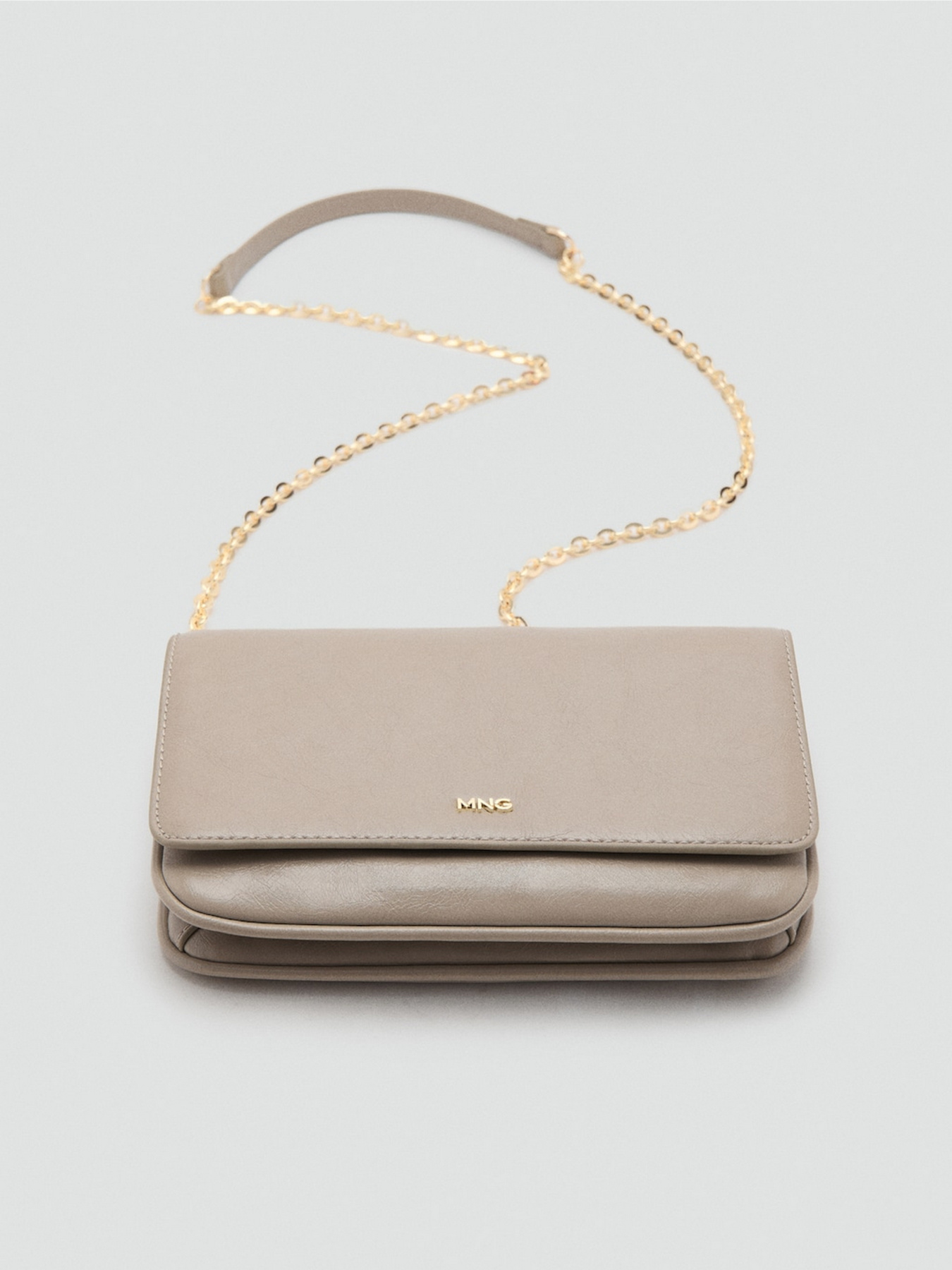 Сумки MANGO модель 17095150_35 Сумки MANGO модель 17095150_35 Фото
