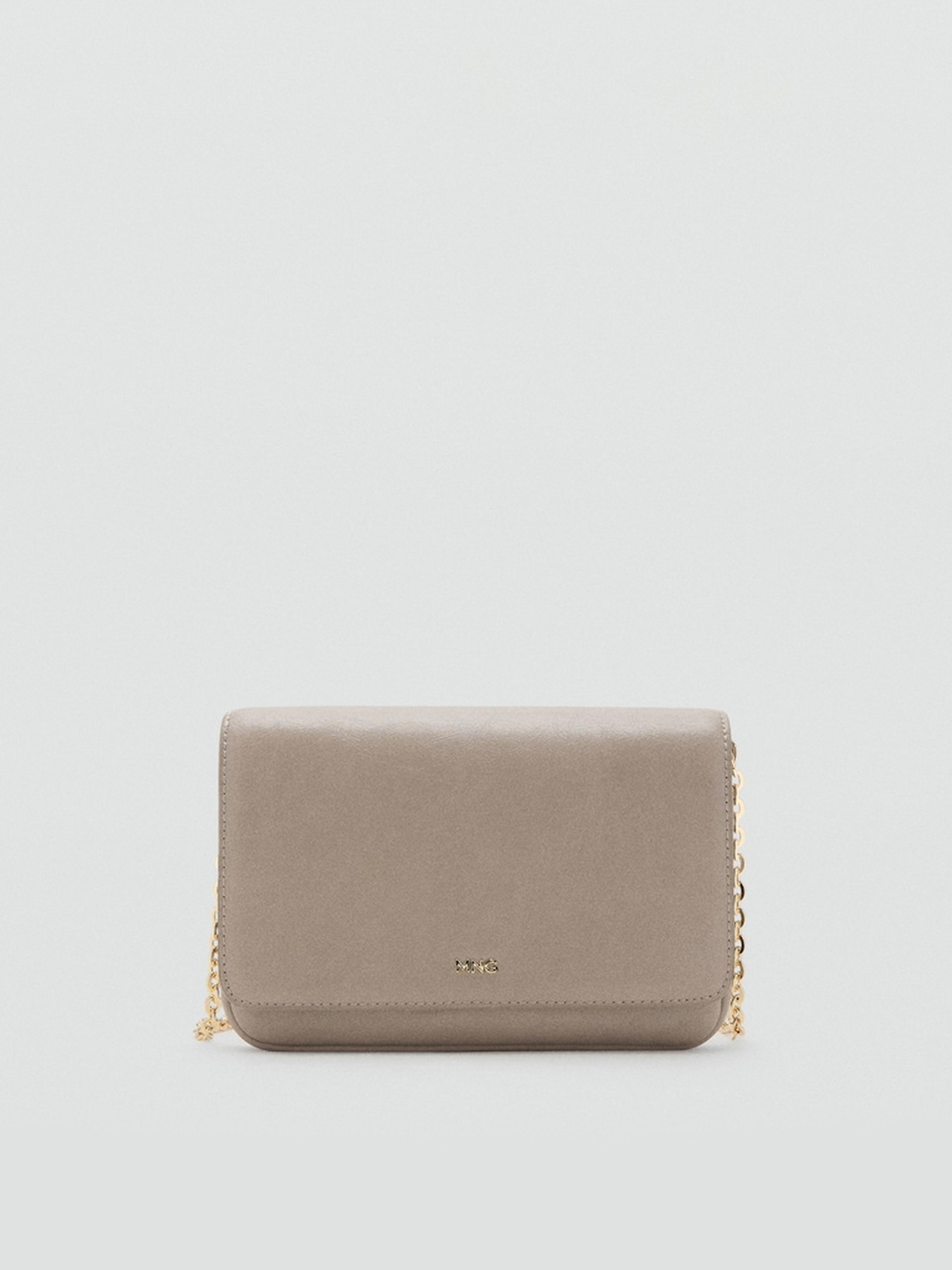 Сумки MANGO модель 17095150_35 Сумки MANGO модель 17095150_35 Фото