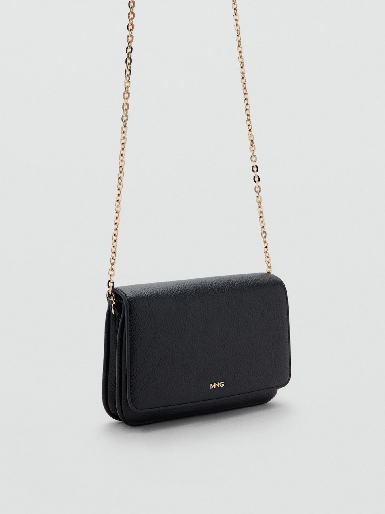 Сумки MANGO модель 17095150_99 Сумки MANGO модель 17095150_99 Фото