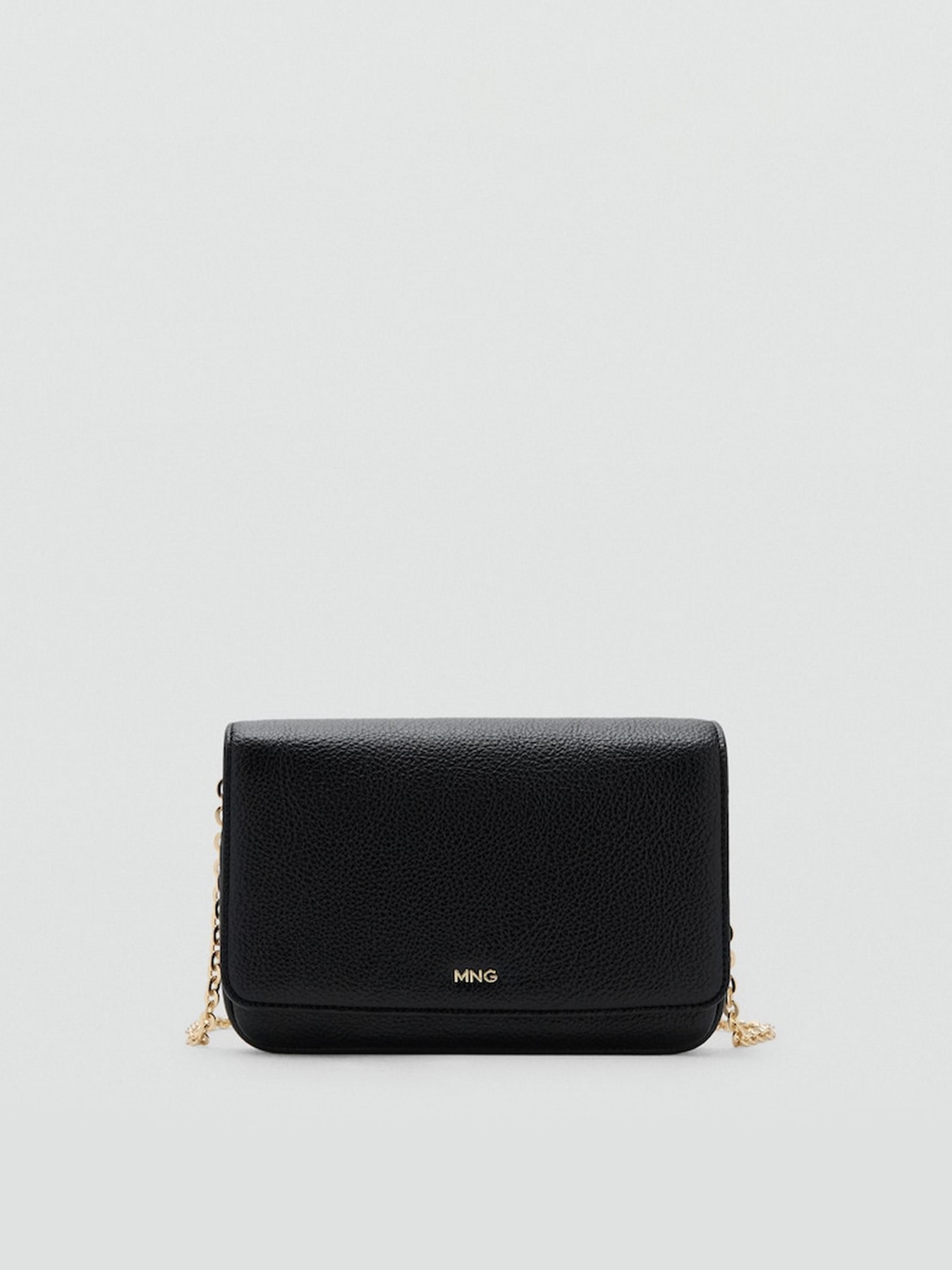 Сумки MANGO модель 17095150_99 Сумки MANGO модель 17095150_99 Фото