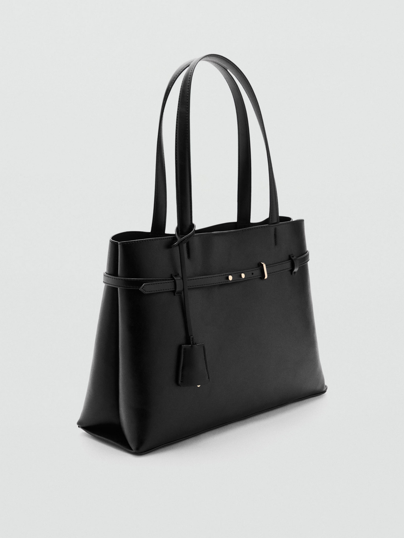 Сумки MANGO модель 17094116_99 Сумки MANGO модель 17094116_99 Фото
