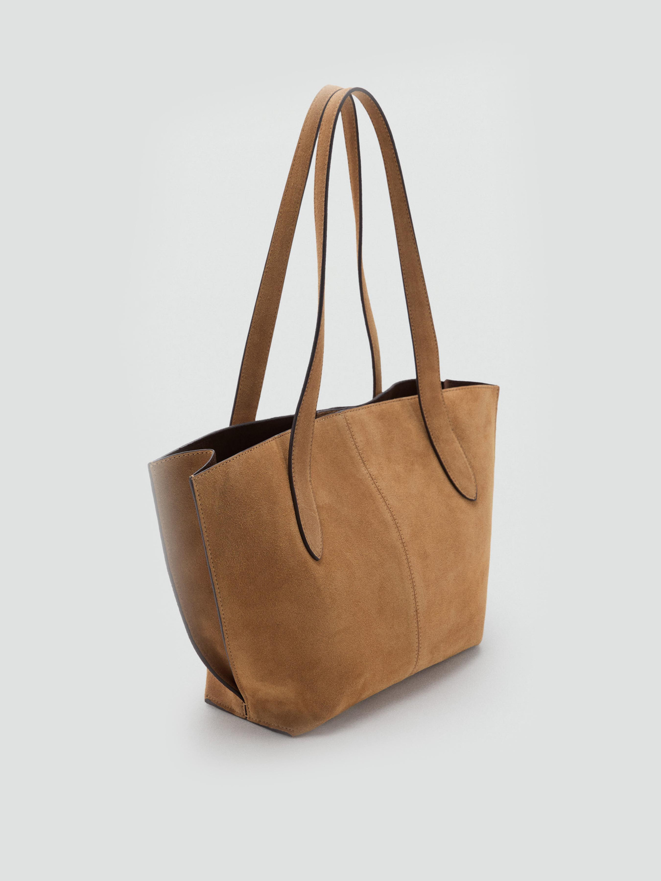 Сумки MANGO модель 17061542_9 Сумки MANGO модель 17061542_9 Фото