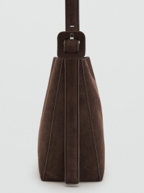 Сумки MANGO модель 17012922_32 Фото
