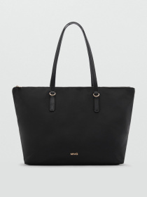 Сумки MANGO модель 17032920_99 Фото