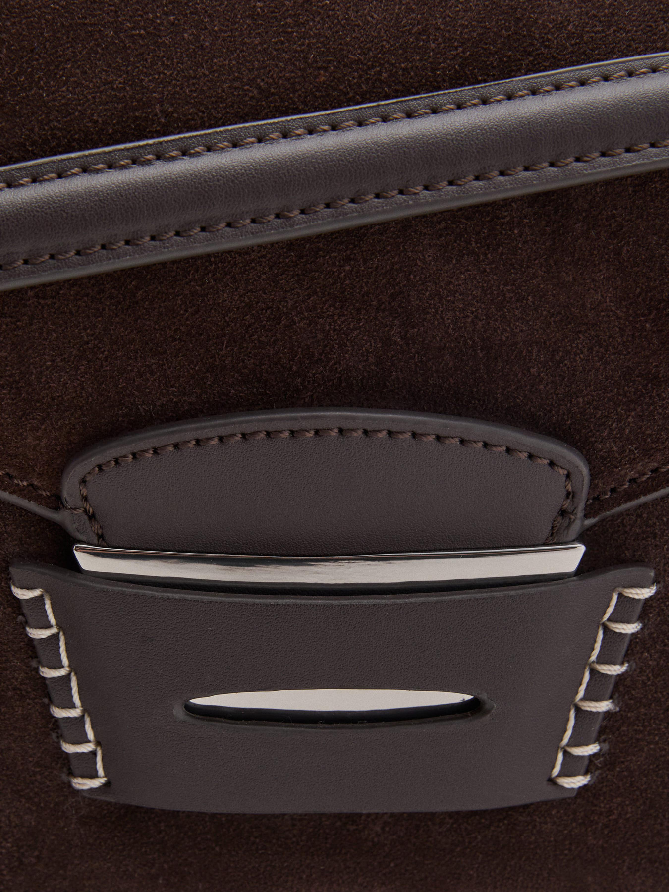 Сумки MANGO модель 17022928_32 Фото
