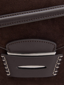 Сумки MANGO модель 17022928_32 Фото