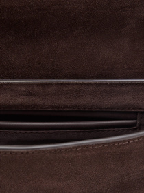 Сумки MANGO модель 17022928_32 Фото