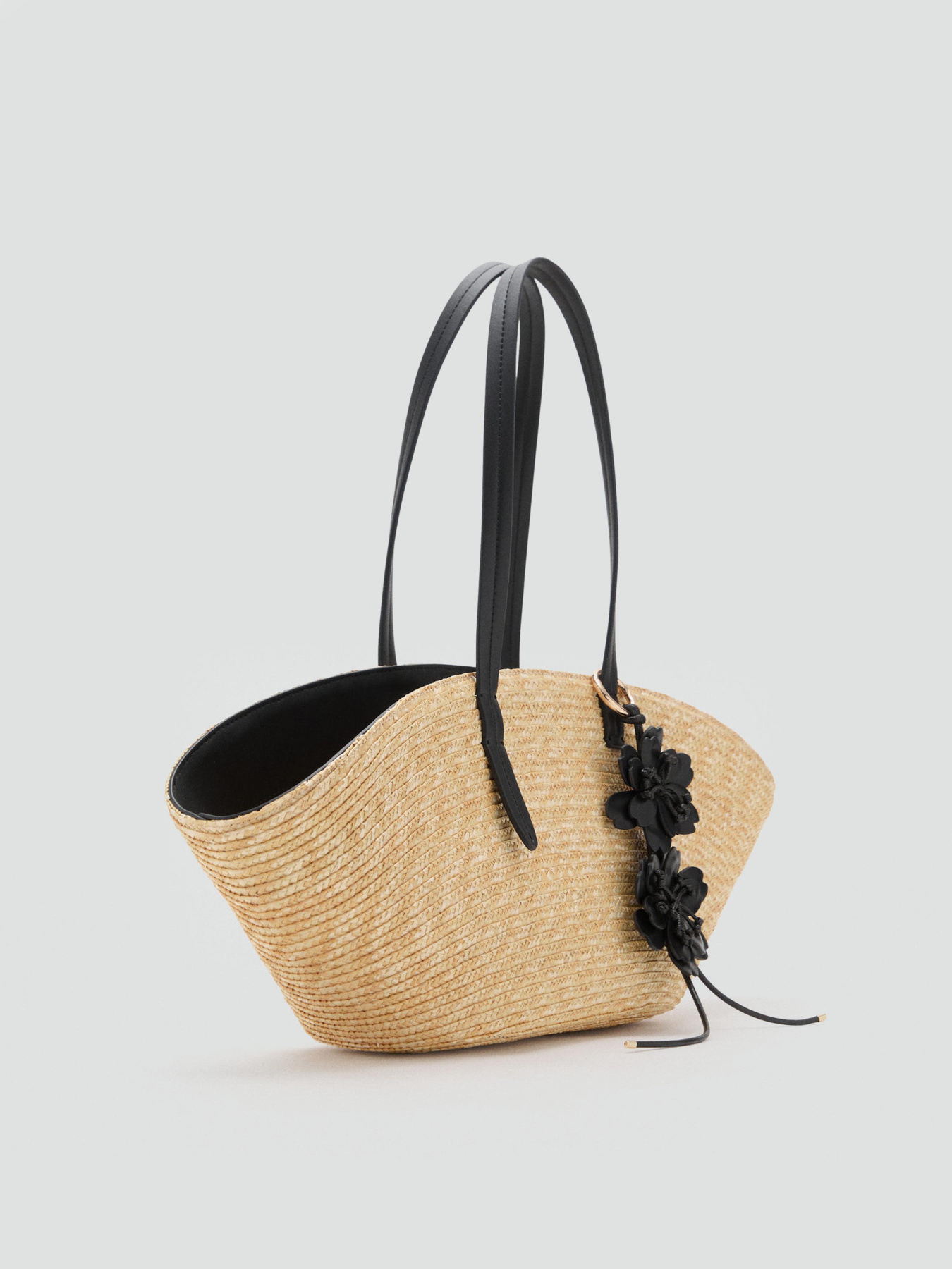 Сумки MANGO модель 17051171_8 Сумки MANGO модель 17051171_8 Фото