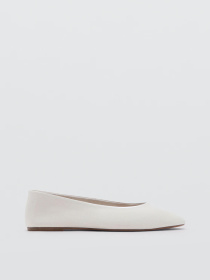 Туфлі та лофери MANGO модель 17053828_5 Фото