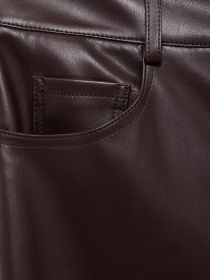 Брюки MANGO LIMA модель 17006735_76 Фото