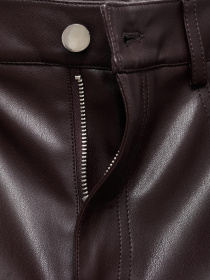Брюки MANGO LIMA модель 17006735_76 Фото