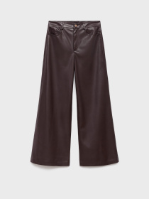 Брюки MANGO LIMA модель 17006735_76 Фото