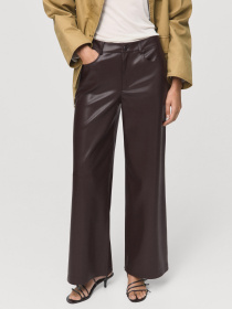 Брюки MANGO LIMA модель 17006735_76 Фото