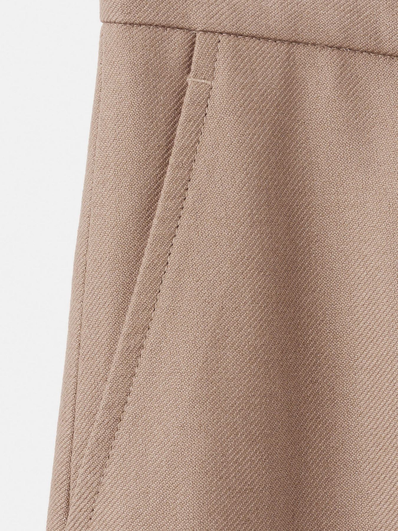 Брюки MANGO NATALIE модель 17086003_9 Фото