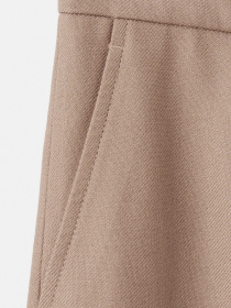 Брюки MANGO NATALIE модель 17086003_9 Фото