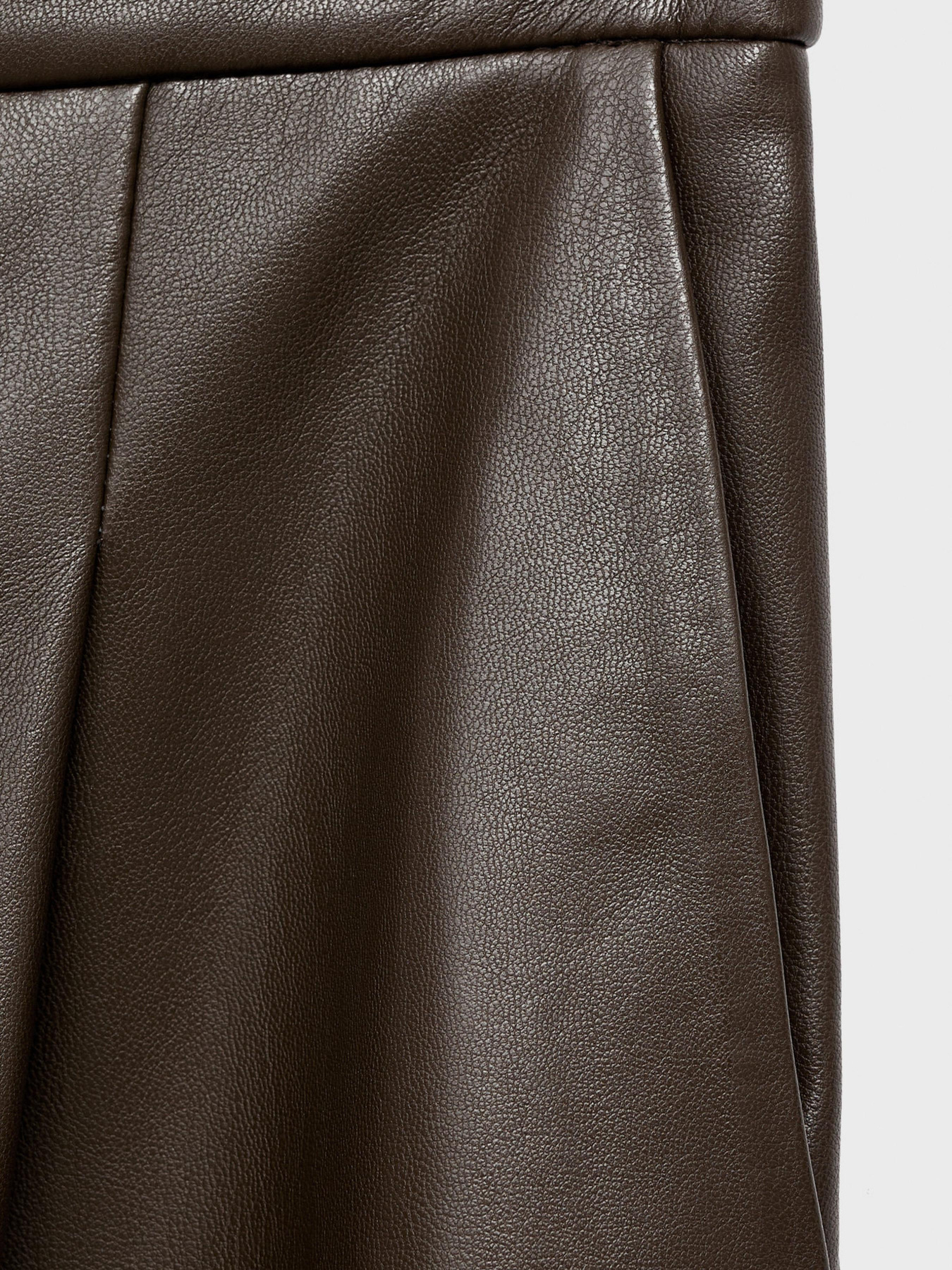 Брюки MANGO RIGA модель 17085976_37 Фото