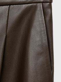 Брюки MANGO RIGA модель 17085976_37 Фото