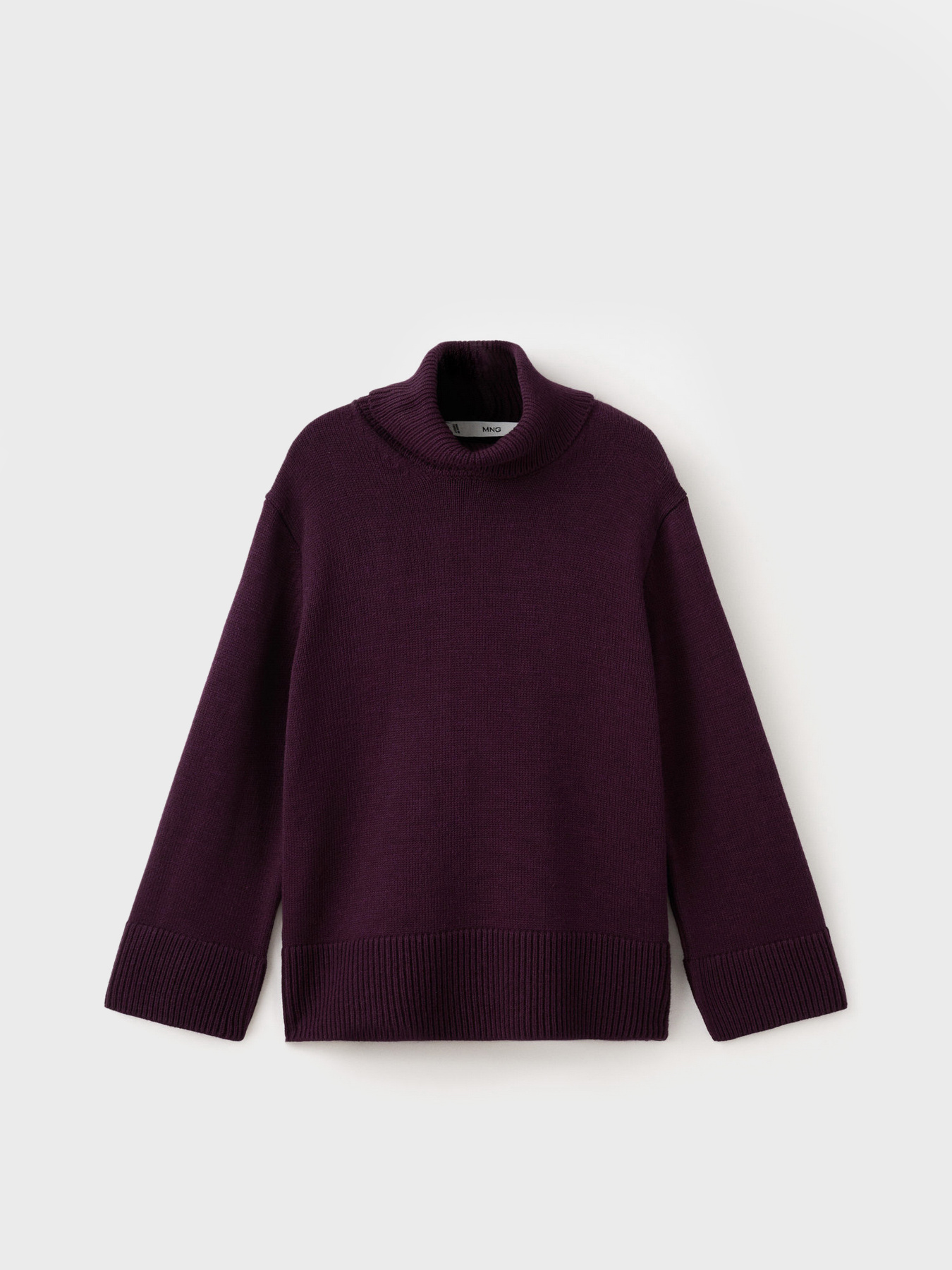 Светри та кардигани MANGO ROGER модель 17007843_77 Светри та кардигани MANGO ROGER модель 17007843_77 Фото
