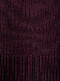 Светри та кардигани MANGO ROGER модель 17007843_77 Фото