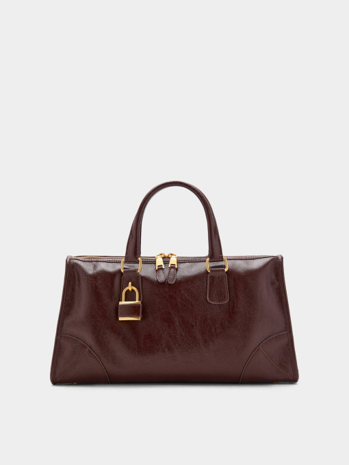 Сумки MANGO модель 17046353_32 Фото