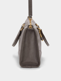 Сумки MANGO AGNES модель 17046353_92 Фото