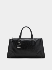 Сумки MANGO модель 17046353_99 Фото