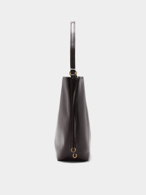 Сумки MANGO ANTONIA модель 17046355_32 Фото