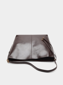Сумки MANGO ANTONIA модель 17046355_32 Фото