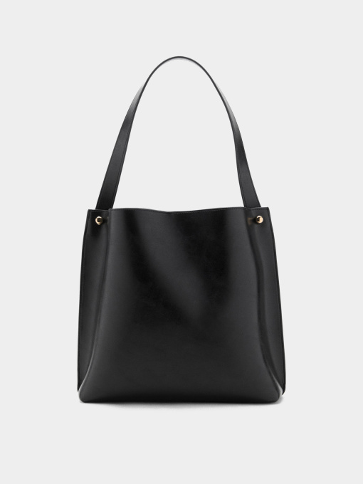 Сумки MANGO модель 17037131_99 Фото