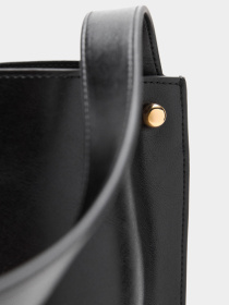 Сумки MANGO модель 17037131_99 Фото