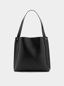 Сумки MANGO модель 17037131_99 Фото