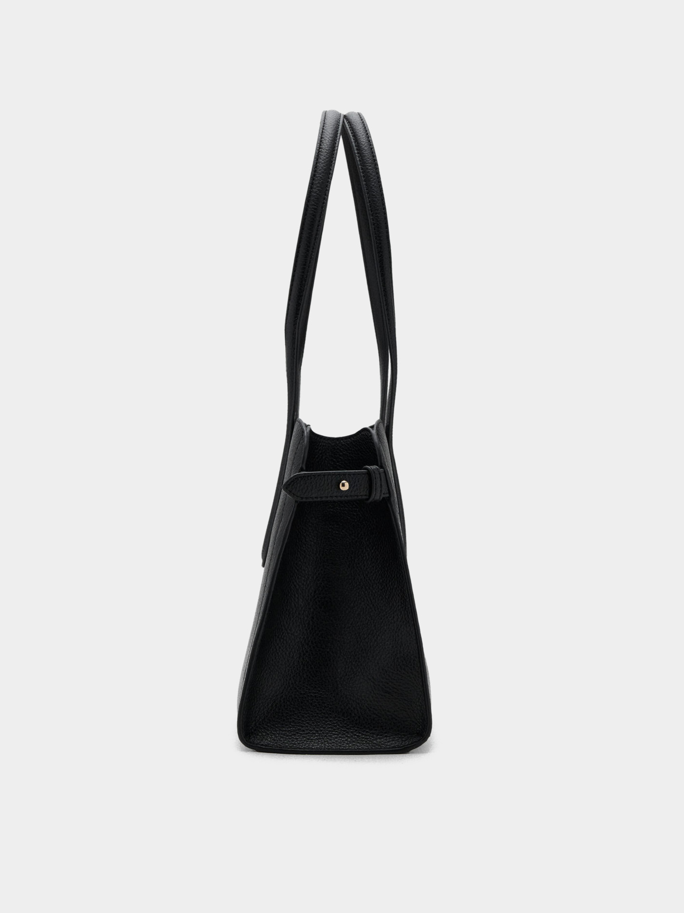 Сумки MANGO GUSTAVE модель 17055816_99 Фото