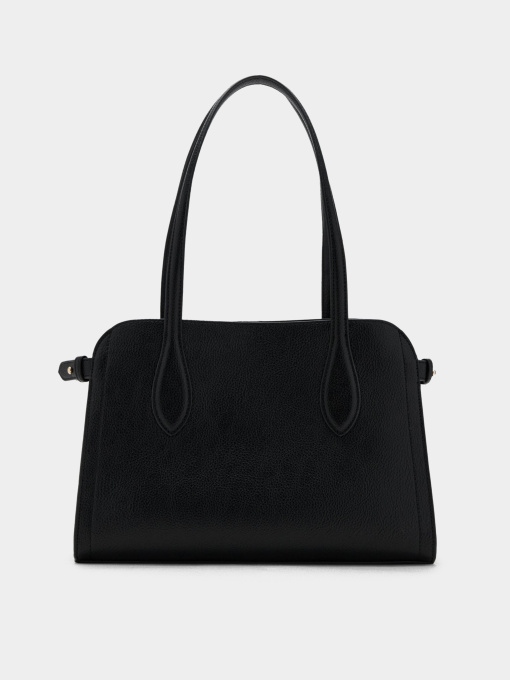 Сумки MANGO GUSTAVE модель 17055816_99 Фото