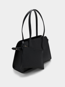 Сумки MANGO GUSTAVE модель 17055816_99 Фото