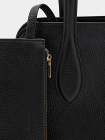 Сумки MANGO GUSTAVE модель 17055816_99 Фото