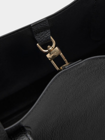 Сумки MANGO GUSTAVE модель 17055816_99 Фото
