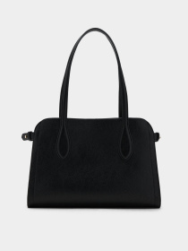Сумки MANGO GUSTAVE модель 17055816_99 Фото
