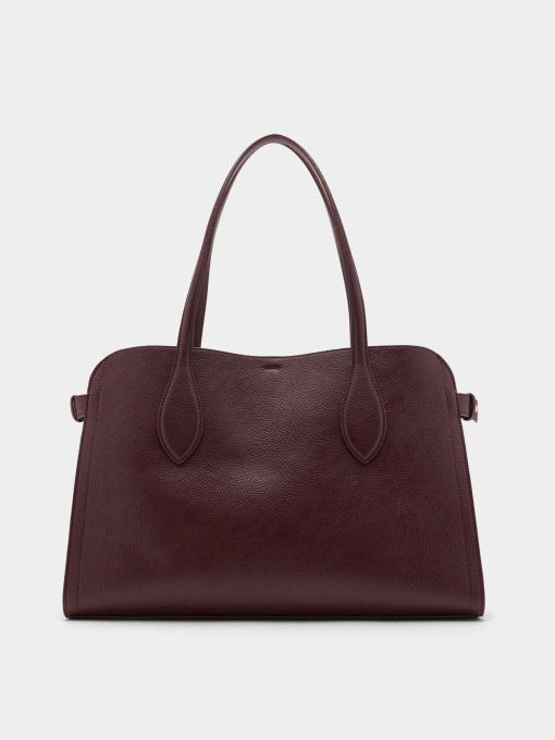 Сумки MANGO GUSTAVE модель 17065815_78 Фото