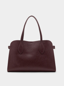 Сумки MANGO GUSTAVE модель 17065815_78 Фото