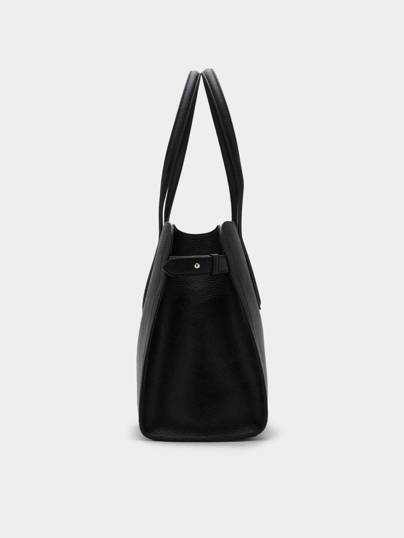 Сумки MANGO GUSTAVE модель 17065815_99 Фото