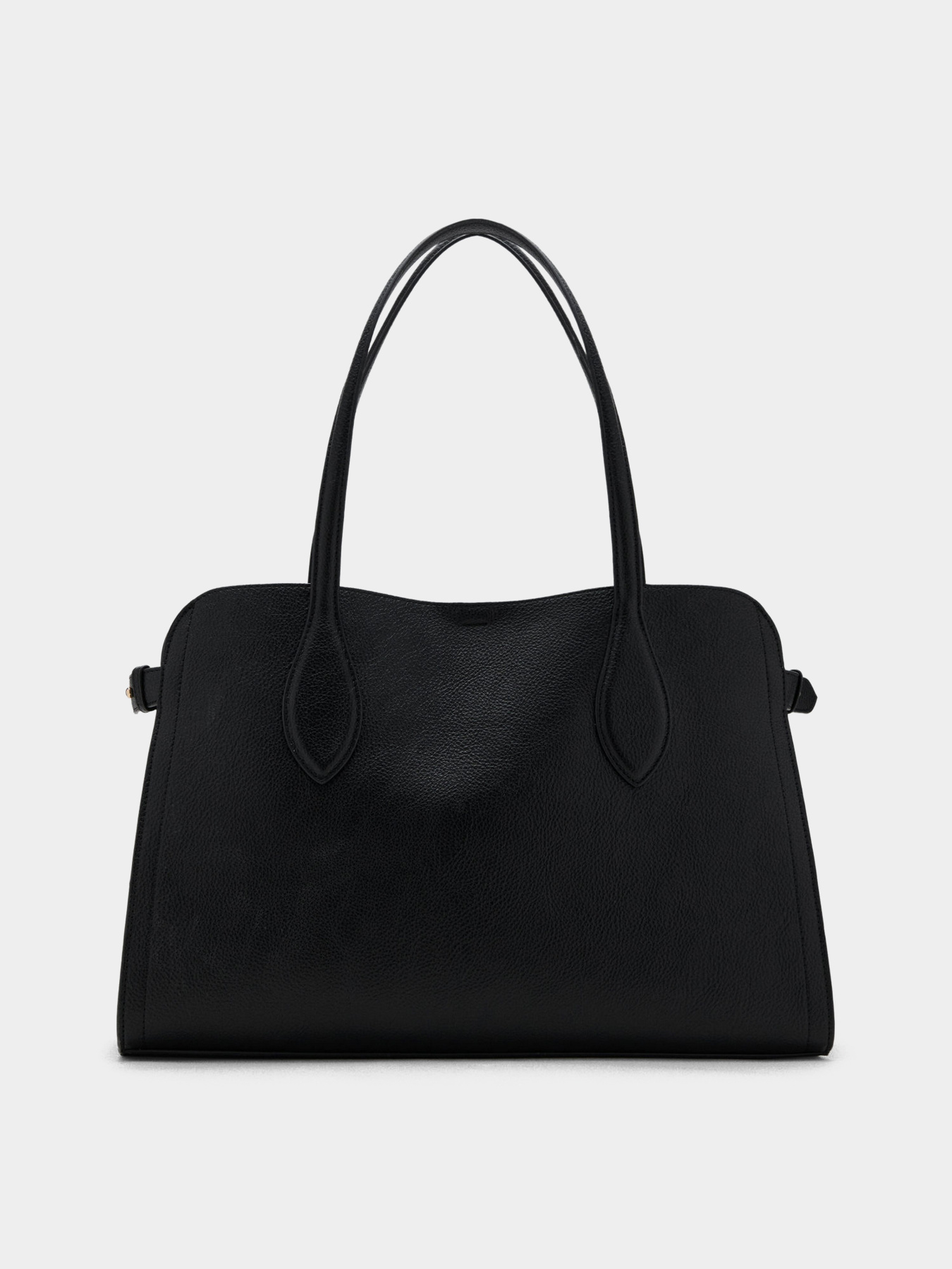 Сумки MANGO GUSTAVE модель 17065815_99 Фото