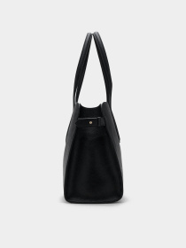 Сумки MANGO GUSTAVE модель 17065815_99 Фото