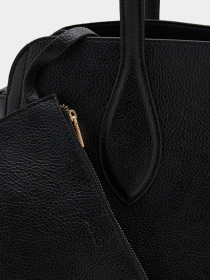 Сумки MANGO GUSTAVE модель 17065815_99 Фото