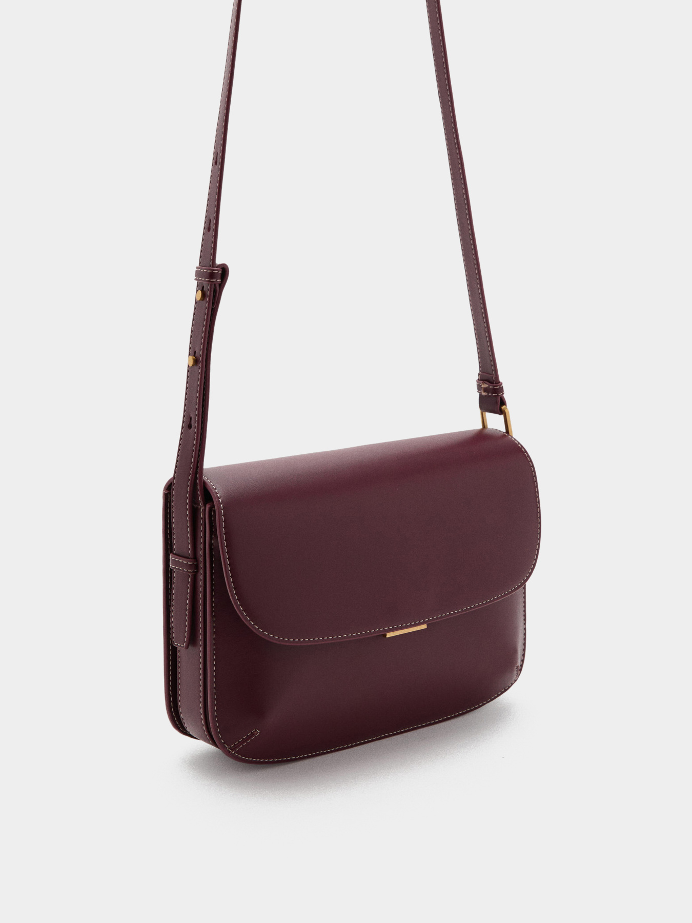 Сумки MANGO модель 17025797_78 Сумки MANGO модель 17025797_78 Фото