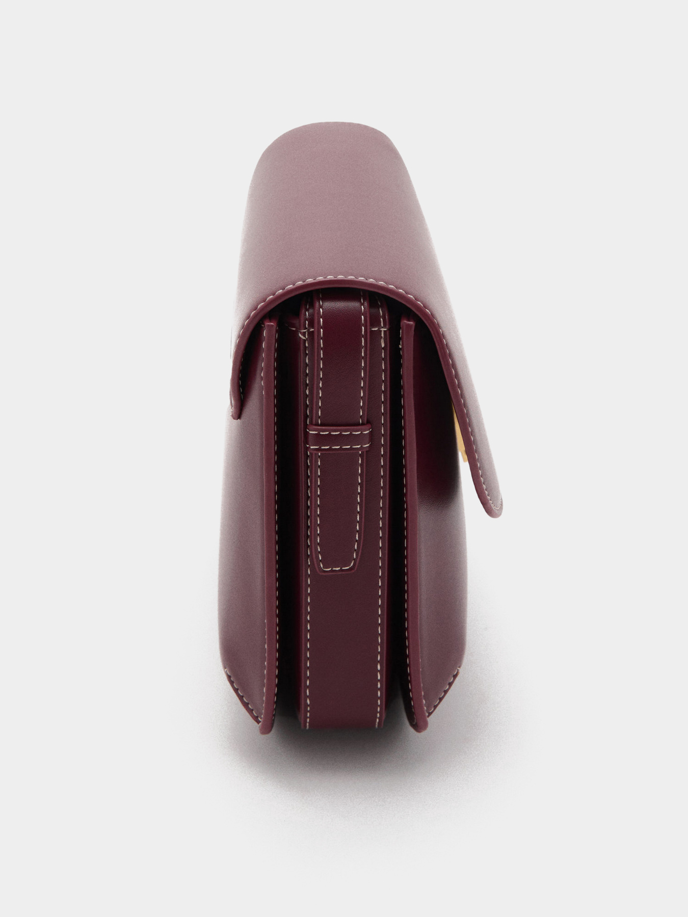 Сумки MANGO модель 17025797_78 Сумки MANGO модель 17025797_78 Фото