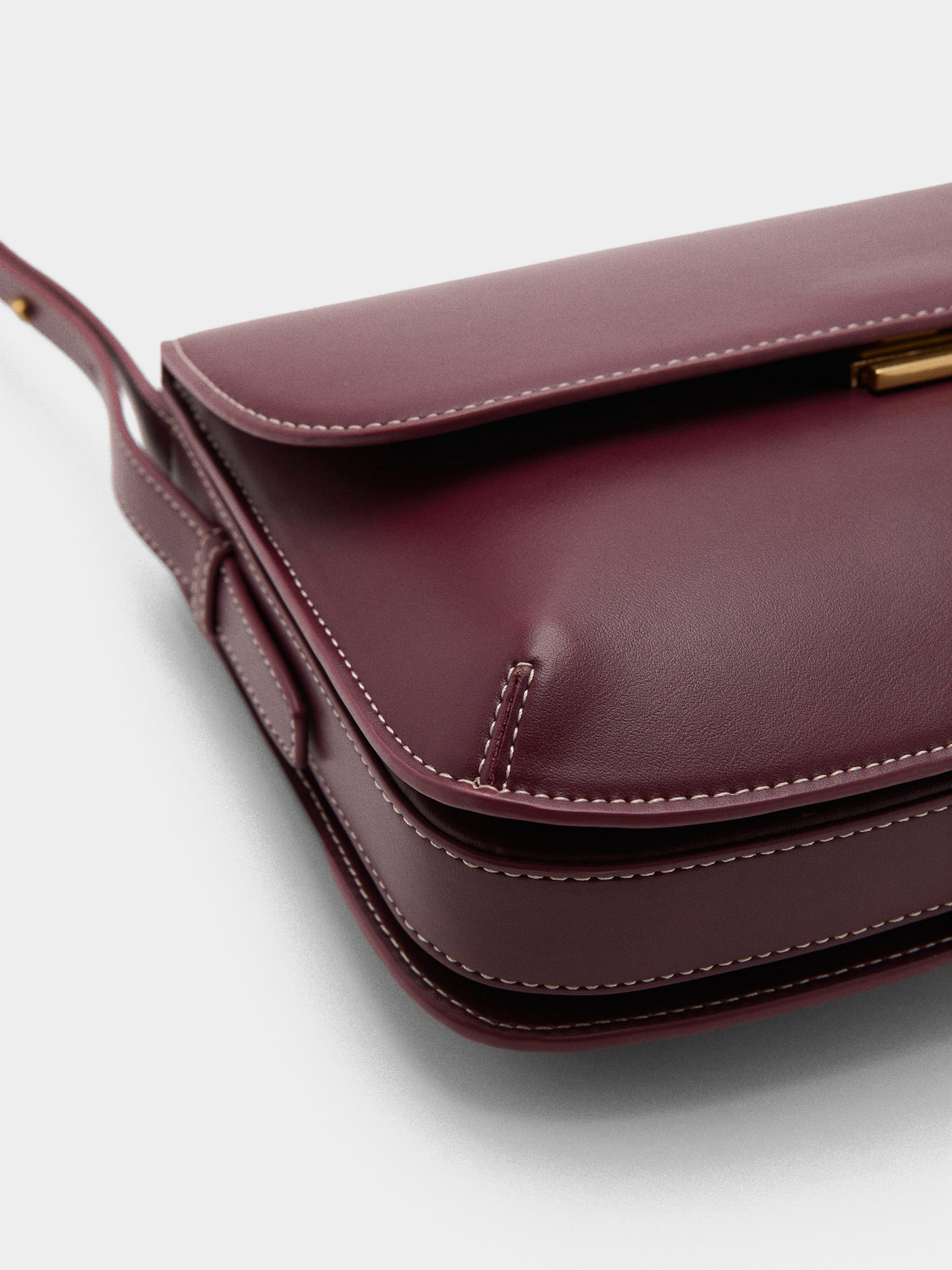 Сумки MANGO модель 17025797_78 Сумки MANGO модель 17025797_78 Фото