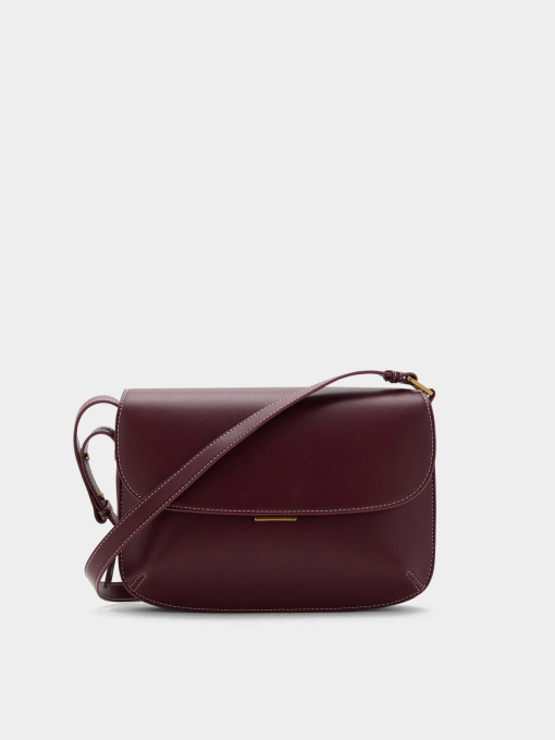 Сумки MANGO модель 17025797_78 Фото
