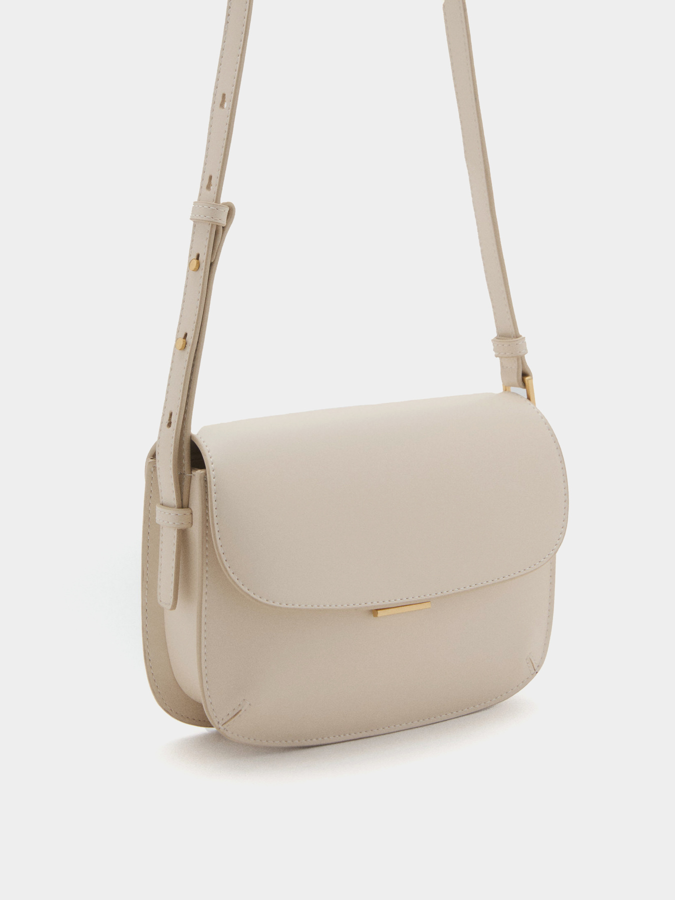 Сумки MANGO модель 17025798_2 Сумки MANGO модель 17025798_2 Фото