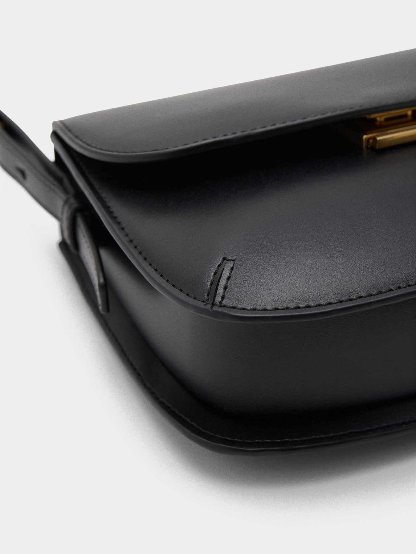 Сумки MANGO модель 17025798_99 Сумки MANGO модель 17025798_99 Фото